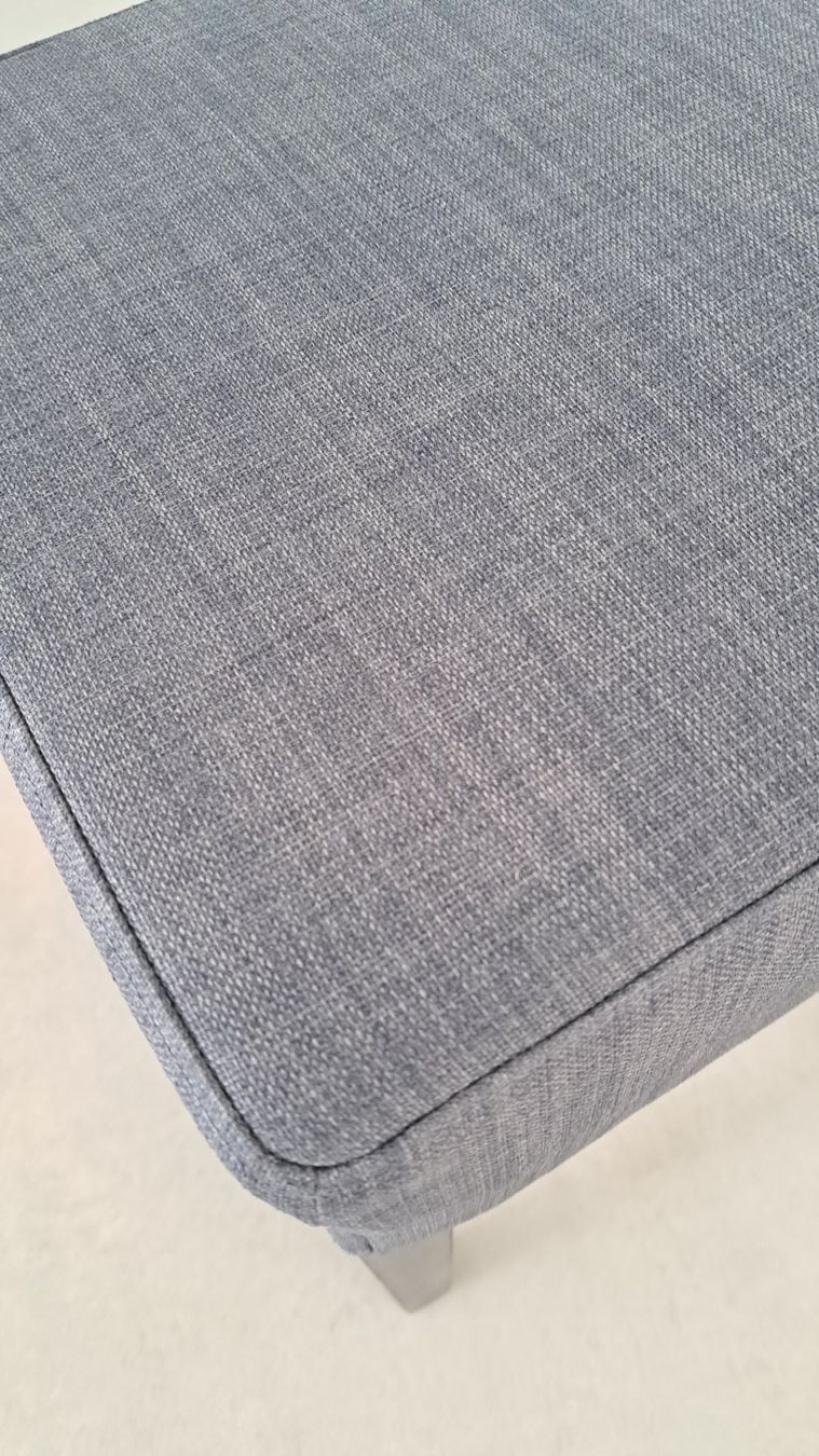 Ikea Sgabelli: IKEA Hocker Nils – Usato da Gommiswald venduto da Pm69 4
