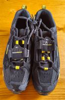 Chaussures VTT Rockrider - Pointure 41 - état neuf!