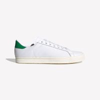 Adidas Rod Laver Vin Grösse 44