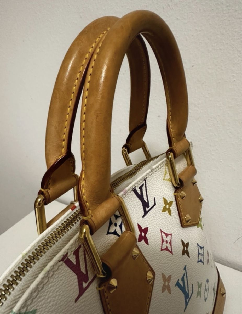Louis Vuitton Taschen für Damen: Louis Vuitton  – Gebraucht aus Horgen von chefaxel97 2