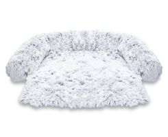 Kuschelkissen Sofa Cloud neu und originalverpackt