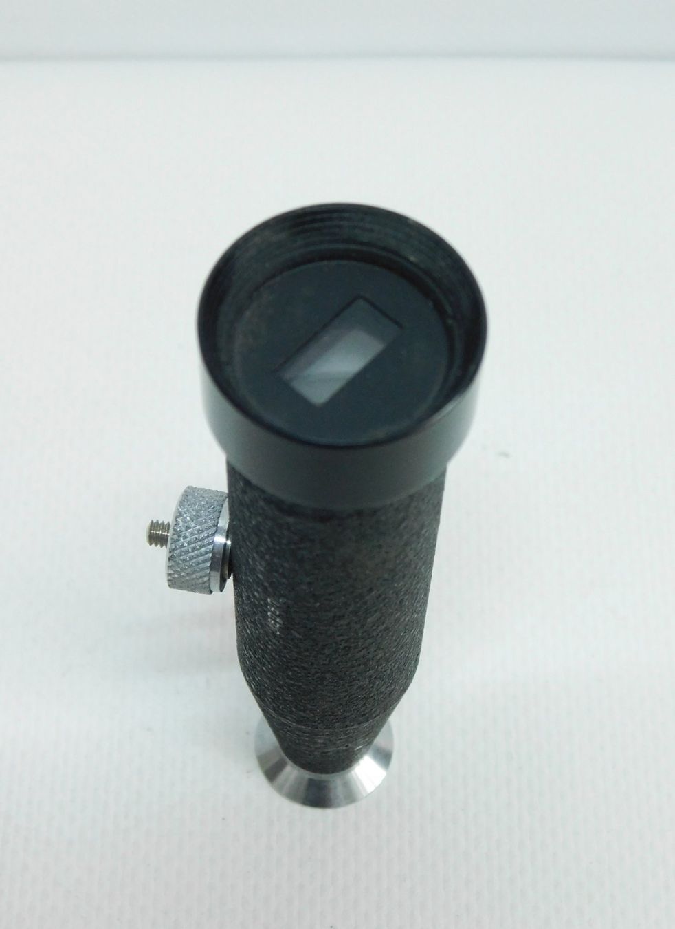 Messen: Vintage Kinoscope Finder 1950er – Gebraucht aus Emmenbrücke von Ulisse-22 4