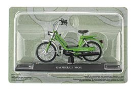 Garelli Noi 1979 , 1:18