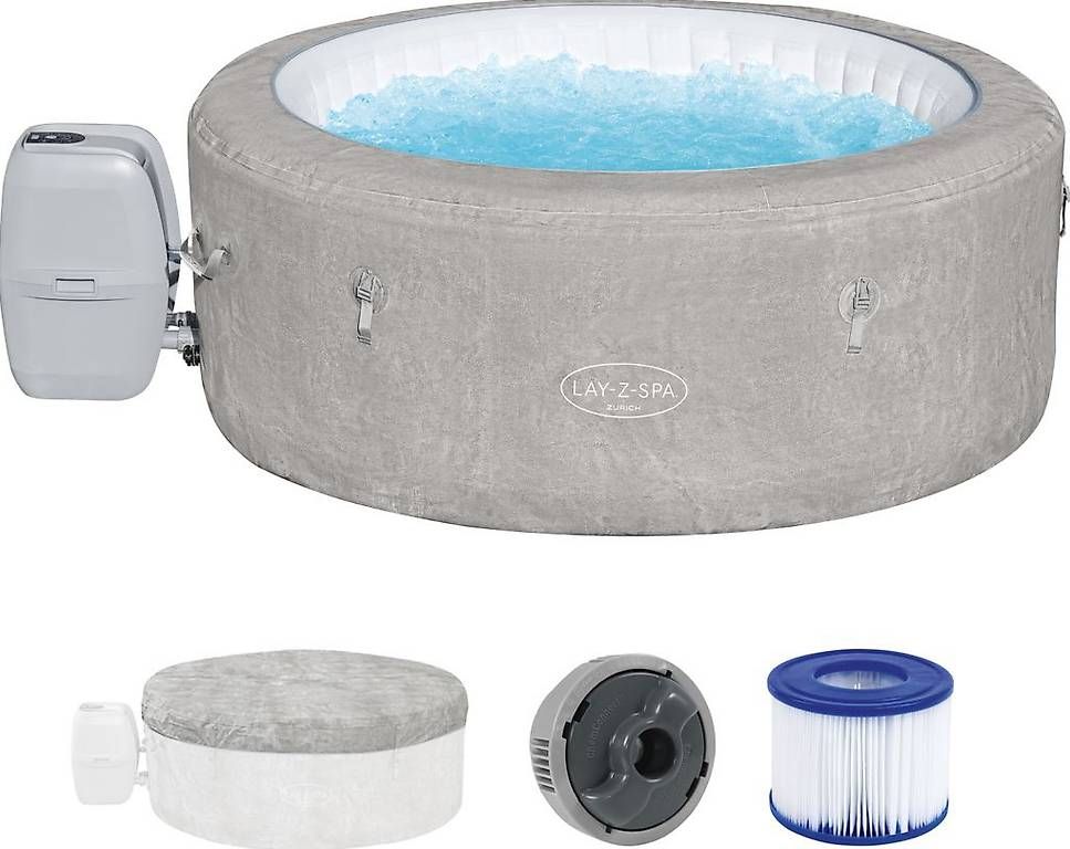 Whirlpool: Whirlpool !! Neu - Originalverpackt !! – Usato da Schafisheim venduto da fab_b5hf 2