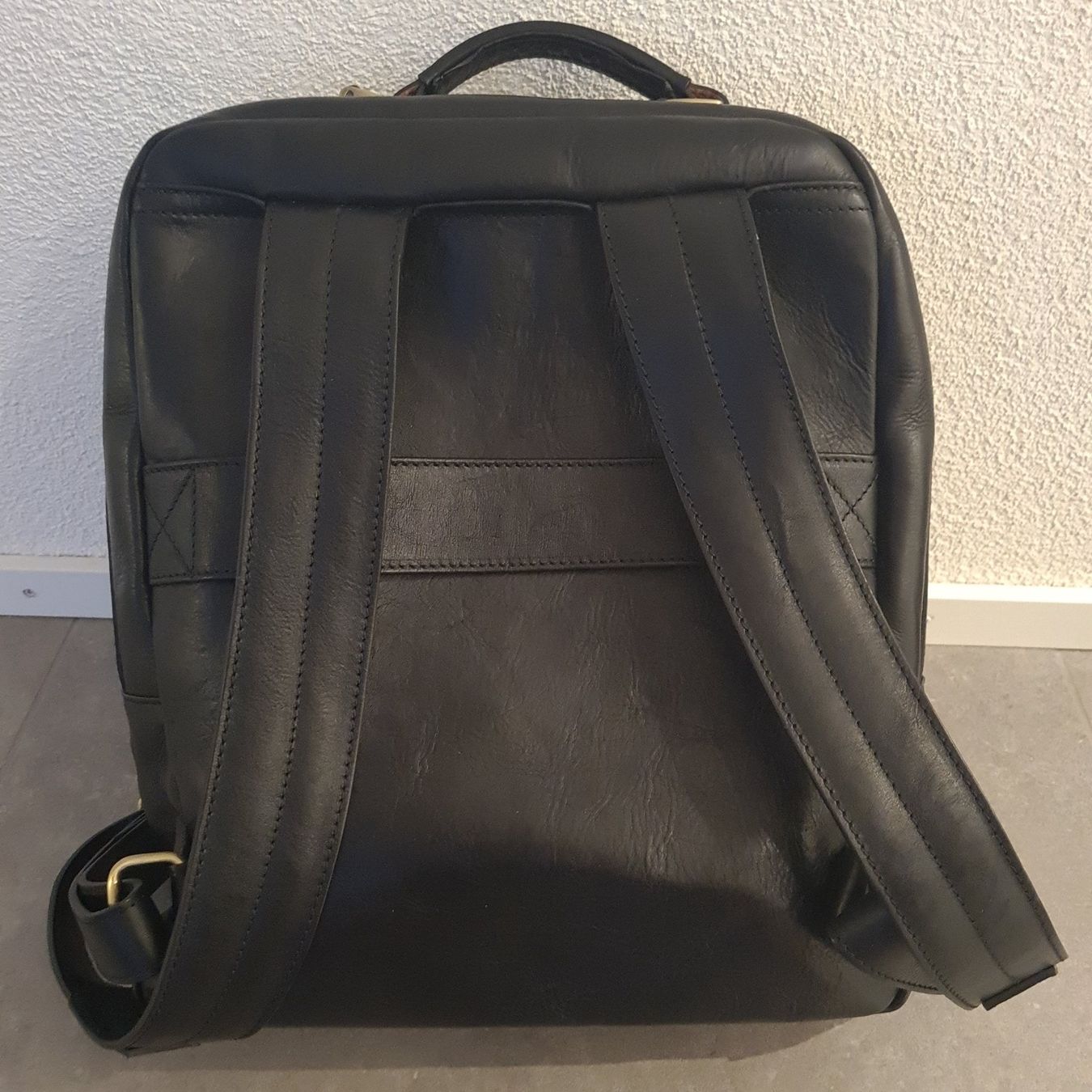 Zaini: Amarea Italian Backpack – Nuovo (secondo la descrizione) da Wettswil venduto da sacalu007 1