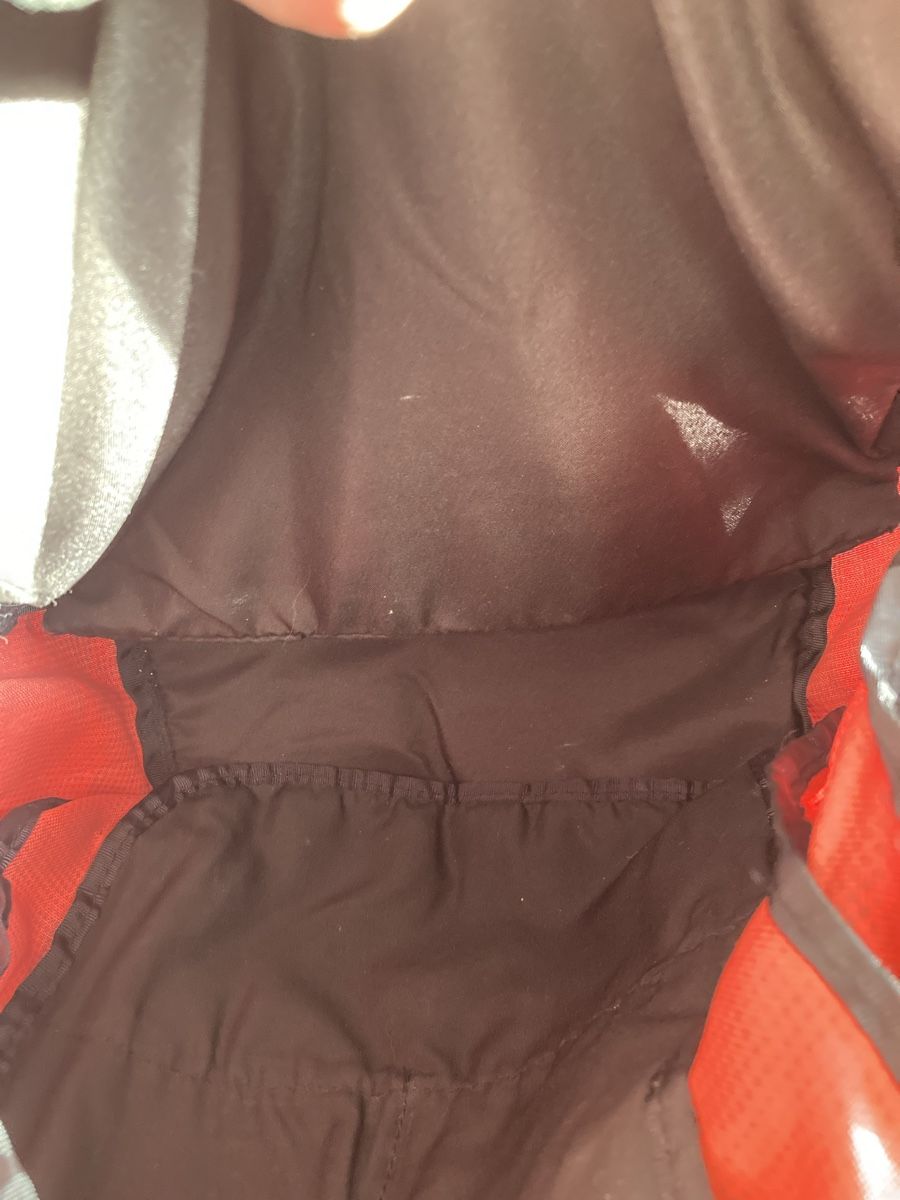 Puma Zaini: Sac à dos Puma – Usato da Ardon venduto da hel_2sxp 4