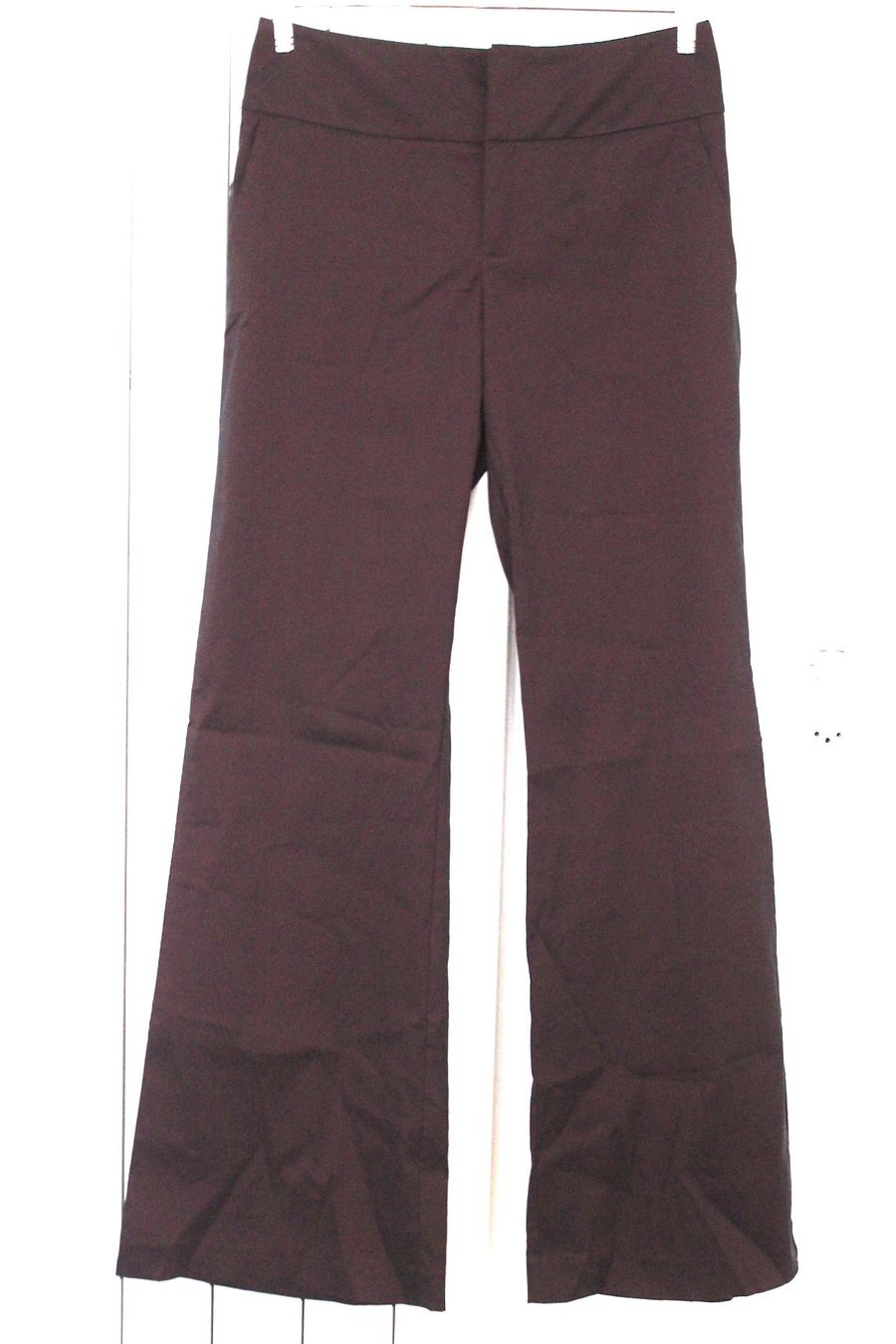 Mexx Hosen: Damenhose Mexx  Gr. 36 – Gebraucht aus Locarno von madame-tus-sauds 2