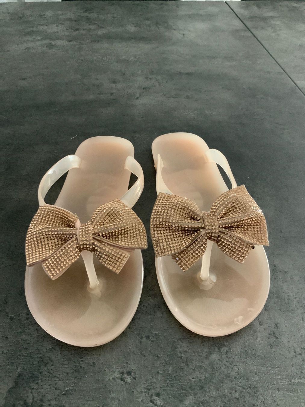 Scarpe da donna: Sandalen – Usato da Mägenwil venduto da Lea.SN
