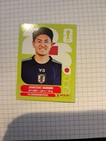 WM26 Junnosuke Suzuki JPN 5