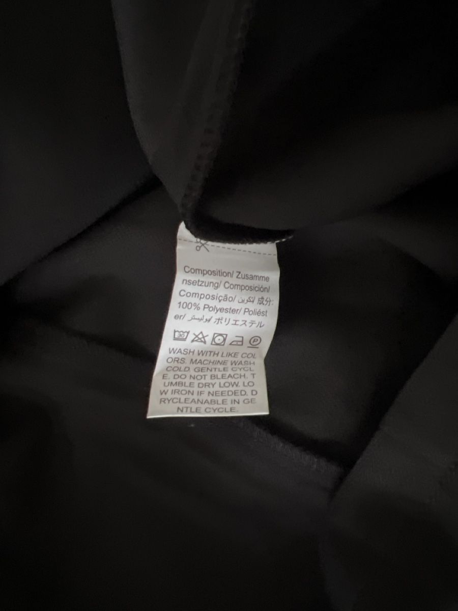 Shein Completi & Tailleur: Ensemble noir neuf taille S – Nuovo (secondo la descrizione) da Renens VD venduto da sar_bwz5 5