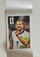 Coca Cola PANINI FIFA 2026 KANE, JIMÉNEZ, DAVIES Sticker
