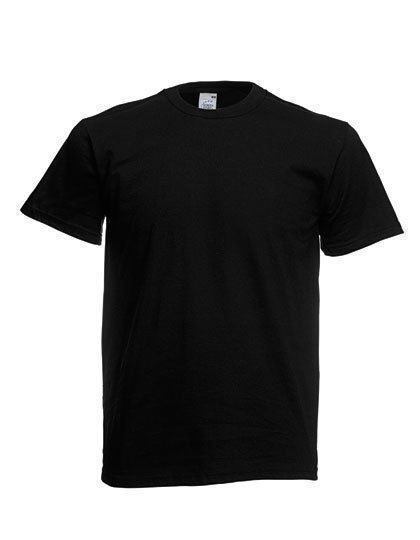 T-Shirts: T-Shirt 10er Pack, Fr. 59.- Black  Gr M – Neu und originalverpackt aus Ebmatingen von textil-discount 1