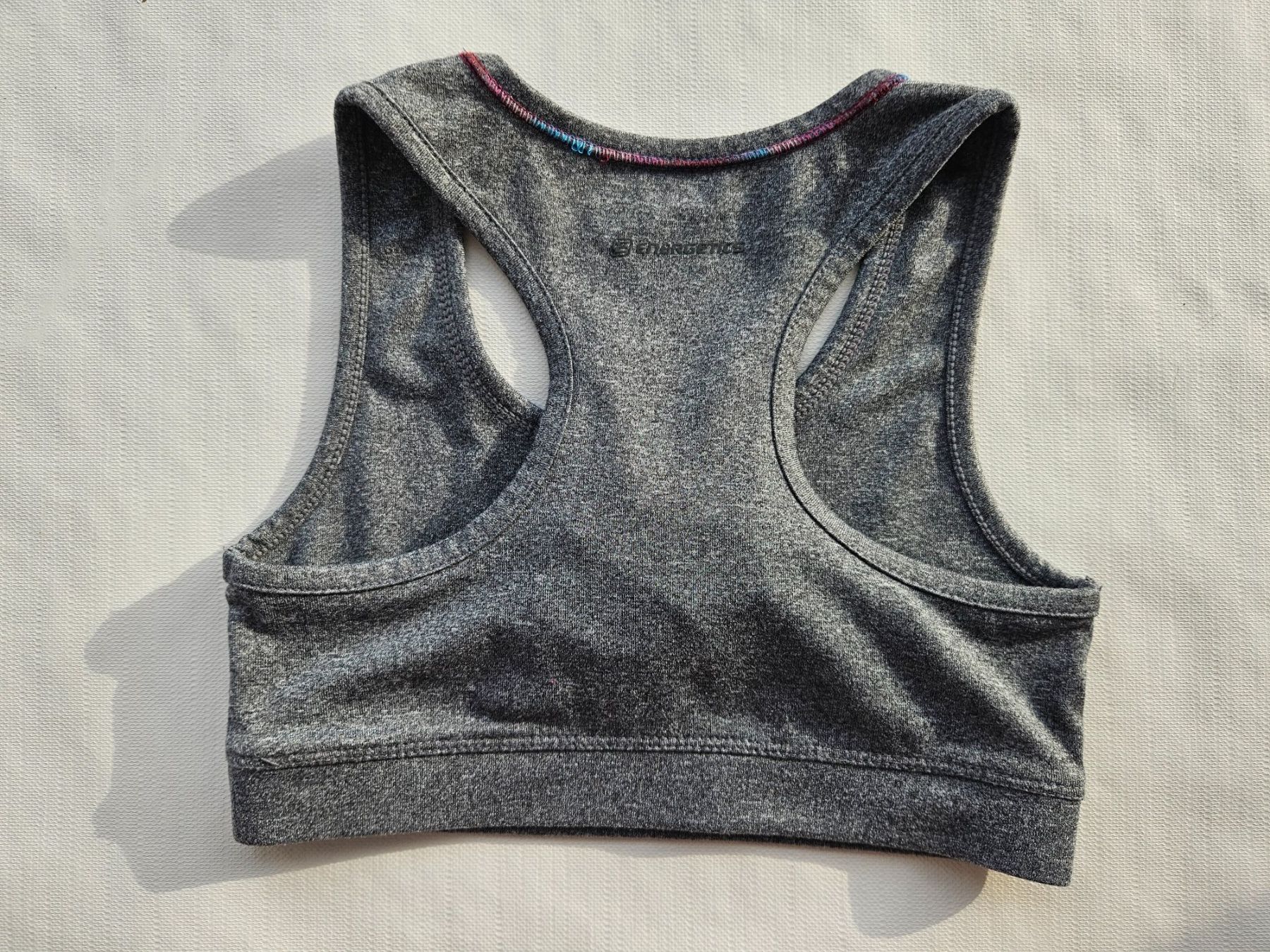 Biancheria intima: Sportliches Top Bustier Gr. 128 – Usato da Mettmenstetten venduto da Amw1181 1