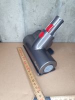 Dyson Staubsauger Bürste Top Zustand!