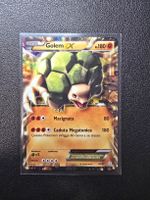 Golem Ex 46/83