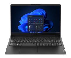 Notebook Lenovo V15 G4 AMN Athlon Silver 7120U inkl. Office