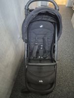 Joie Kinderwagen Mytrax Flex