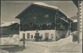 GRS Klosters