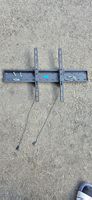 ISY TV Wallmount 600 TILT Art. ITV-2200
