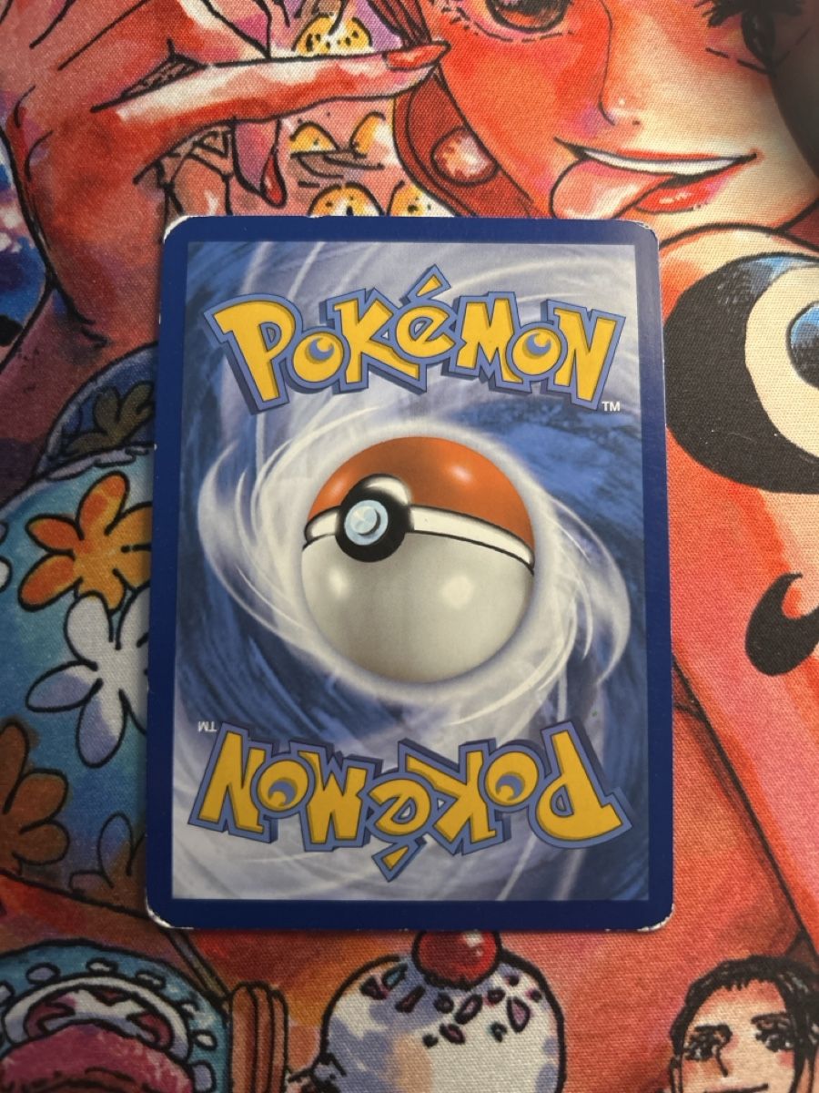 Pokémon Carte collezionabili: Pokemon 151 Ivysaur 167/165 – Nuovo (secondo la descrizione) da Zürich venduto da AinzCHF 1