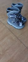 Winterschuhe neu Grösse 28 zu verkaufen