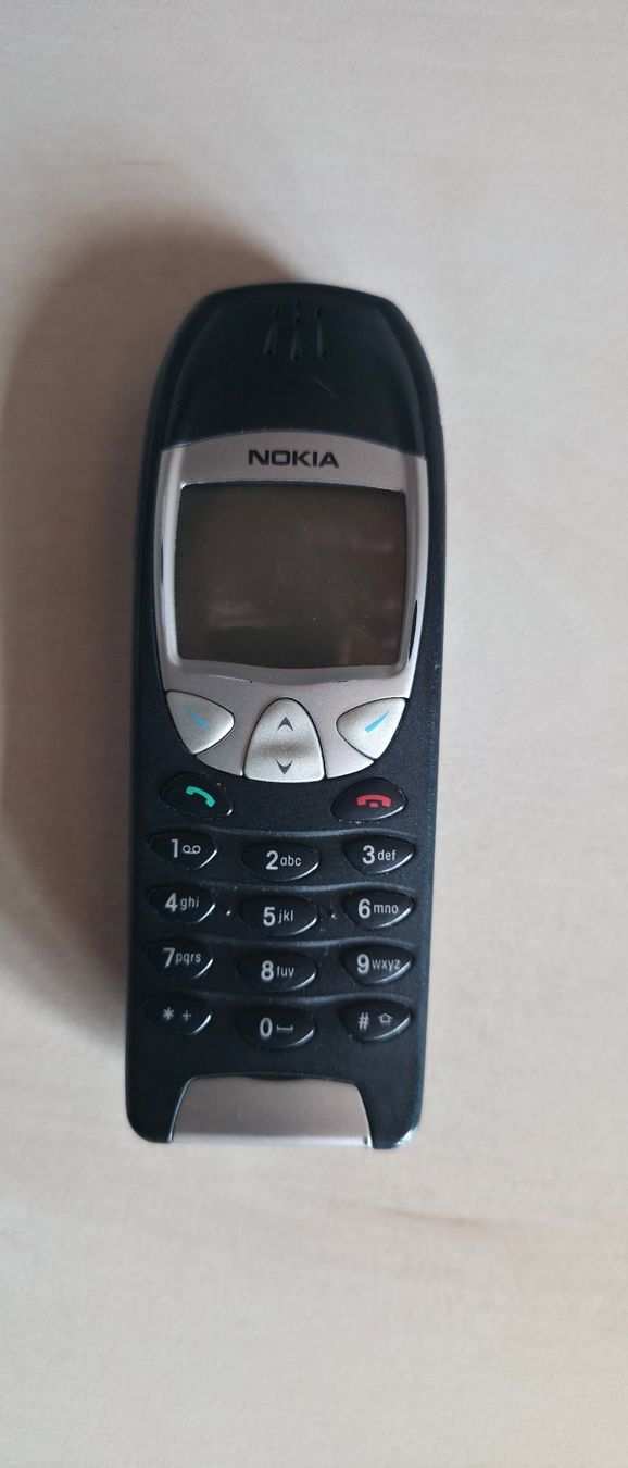 Nokia Telefoni cellulari / Smartphones: 2x Nokia 6310 mit Zubehör – Usato da Aarburg venduto da Se20 2