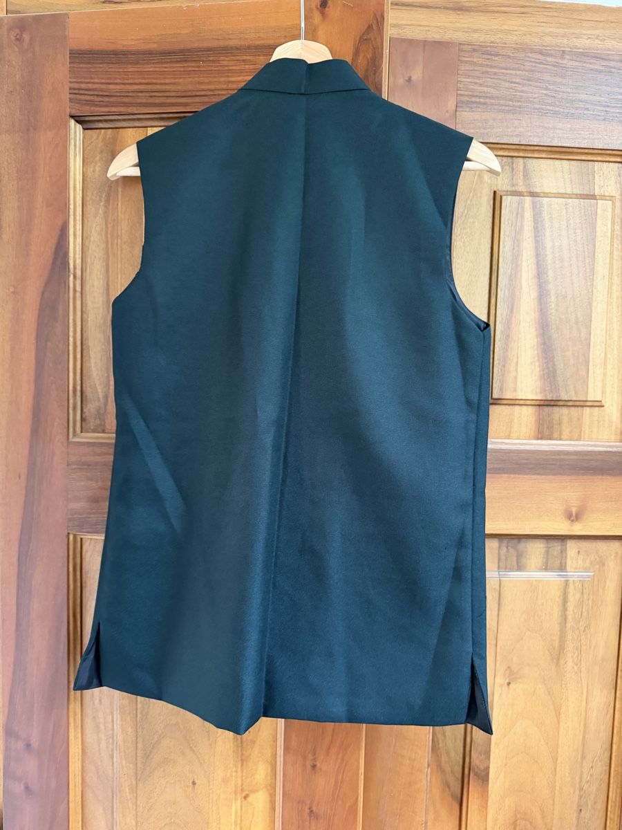 Jacken: Blazer indiano – Neu (gemäss Beschreibung) aus Carabbia von Kiwi.2012 3