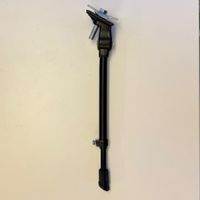 Neuwertiger Fahrradständer