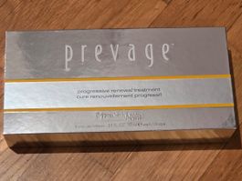 ELIZABETH ARDEN Prevage PROGRESSIVE RENEWAL TREATMENT