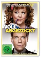 Voll Abgezockt