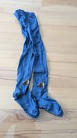 FALKE Strumpfhose mit Pferd - 110/116
