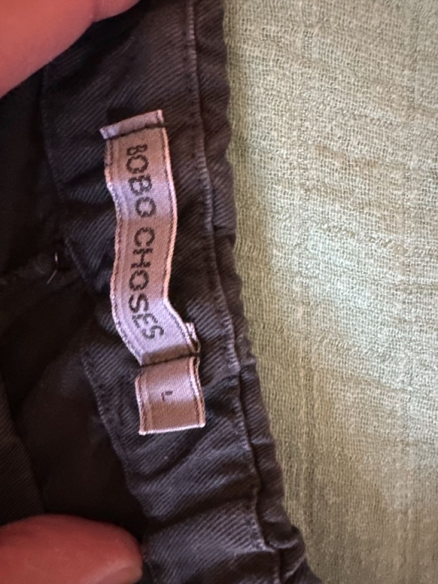 Bobo Choses Pantaloni: Bobo Chooses Hose – Usato da Zuerich venduto da Christina.h 2