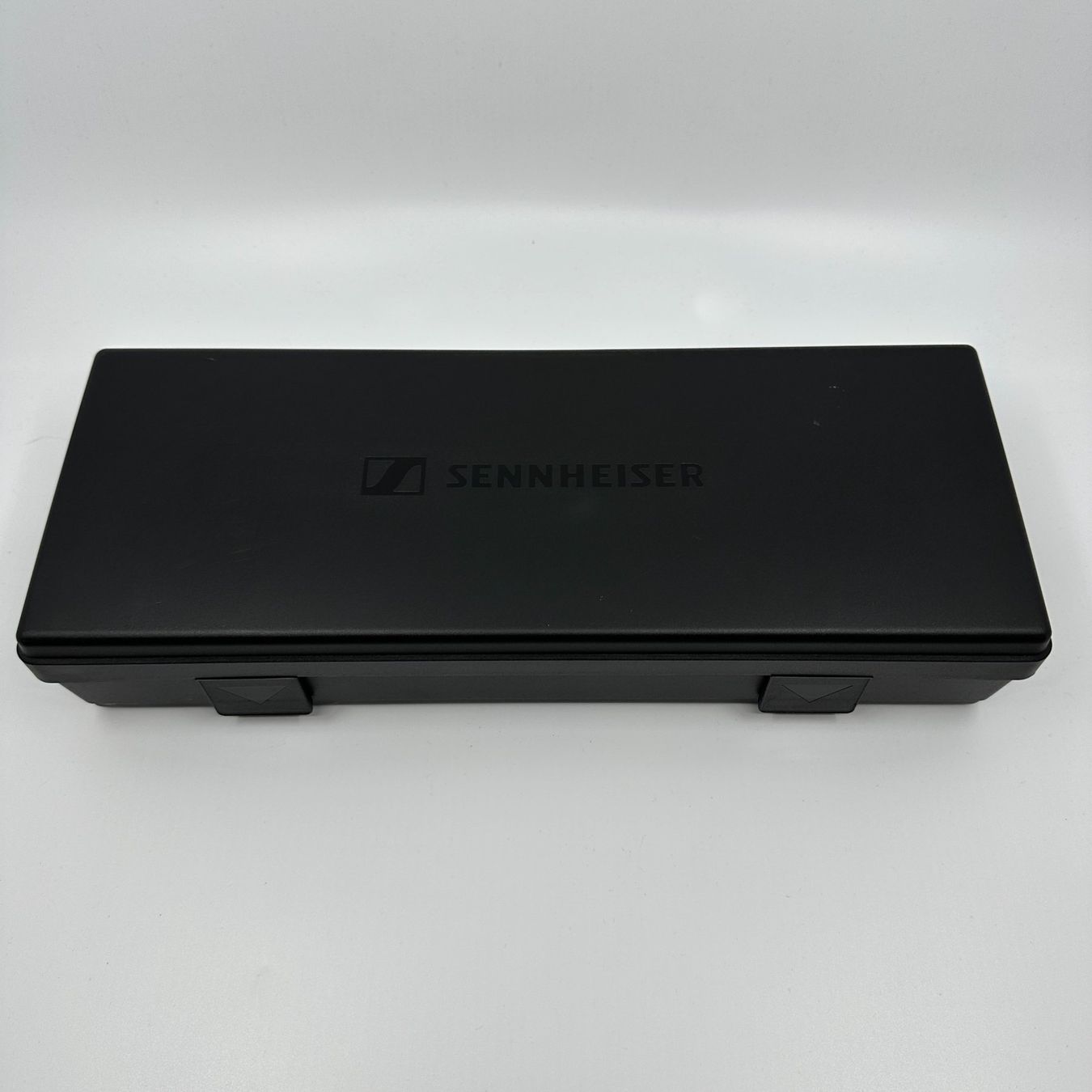 Sennheiser Microphones: Sennheiser Richtrohrmikrofon MKH 416 P48 – Neuf (Voir description) à Lommis par Ingoeli 2