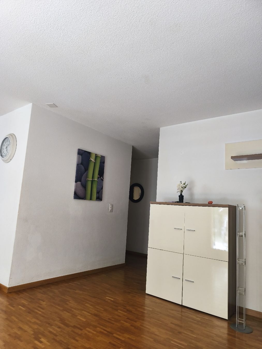 Mobile-home: Möbel – D'occasion à Pfäffikon ZH par Michele033 2