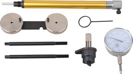 Motor-Einstellwerkzeug-Satz für VAG FSI, TSI 1.2, 1.4, 1.6L