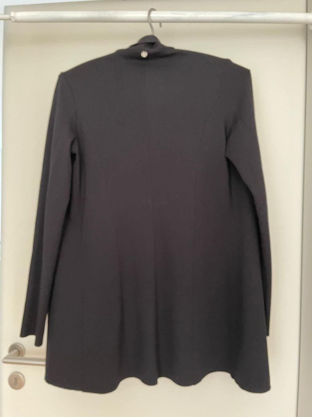 Rich & Royal Giacche: Designer Jacke von Rich & Royal – Usato da Stein AR venduto da EvaL056 2