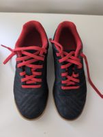 Hallenschuhe, Decathlon, Grösse 30, Top Zustand!