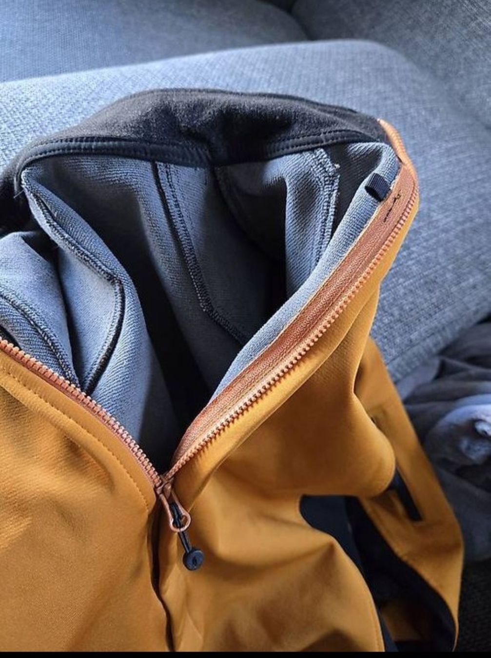 Giacche: Velojacke Damen XS – Usato da Zürich venduto da aline.kuenzler 2