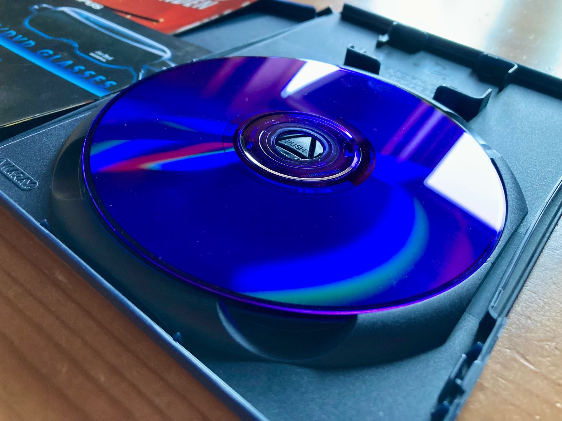 Sony Giochi: Le Mans 24 Stunden (NEU) - PS2 – Nuovo (secondo la descrizione) da Zürich venduto da Djmotionch 2