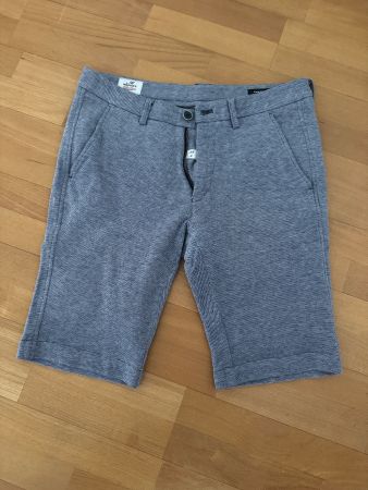 Sommer kurze Hose