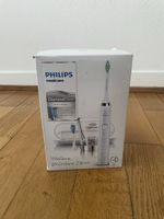 Philips Sonicare Diamondclean