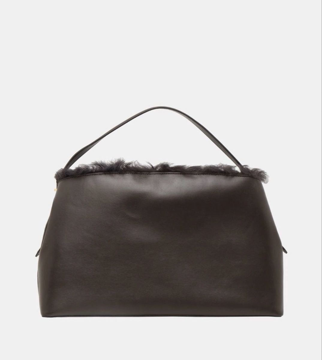 Totême Taschen für Damen: Toteme bag – Neu und originalverpackt aus Paradiso von viorea 2