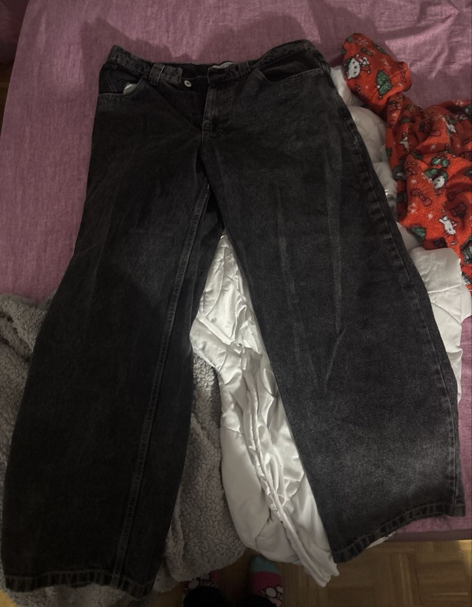 Polar Skate Co. Jeans: Baggy Jeans – Usato da Locarno venduto da ata_vk9y