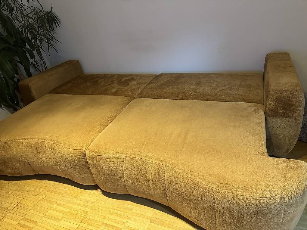 Sofas: Sofa – Neu und originalverpackt aus Pratteln von Izabela._. 4