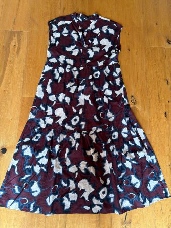 kleid opus