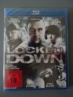 Locked Down