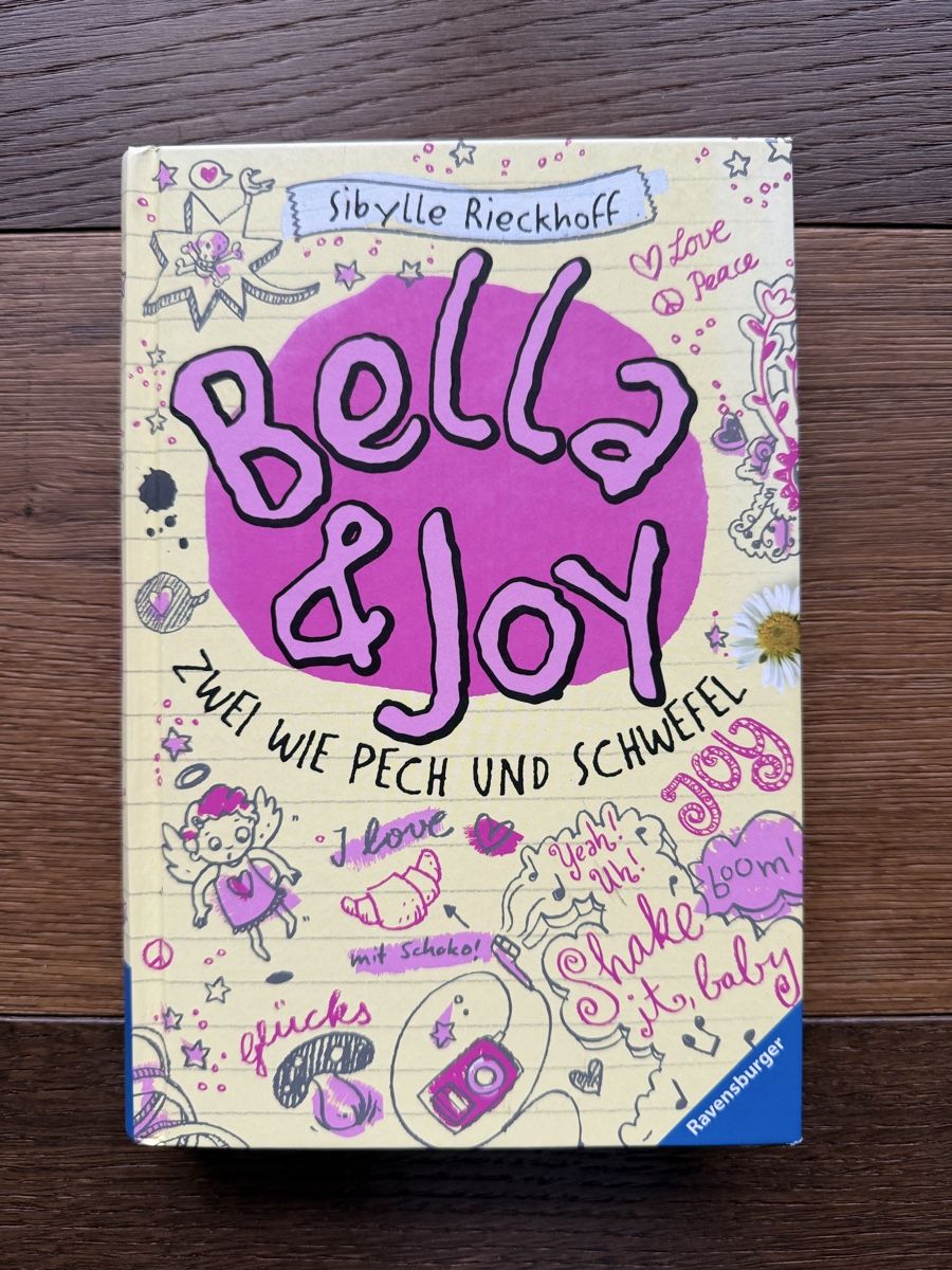 Libri: Lesebuch Kinder  – Usato da Pfäffikon ZH venduto da aveo14