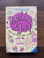 Lesebuch Kinder 