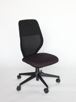 Vitra Bürostuhl ACX Mesh, NEU