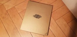 Fifty The Amazing Story of Renzo Rosso and Diesel Buch RAR